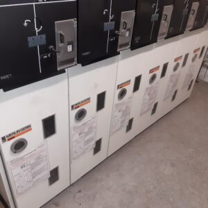 Pack Complet — Formations Électricité