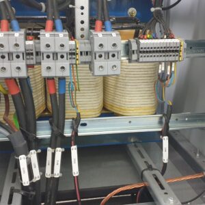 Abonnement Premium — Formations Électricité