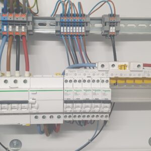 Abonnement Essentiel — Formations Électricité